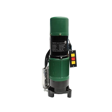 موتور ساید 600کیلو پاور پرسرعت 